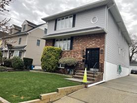 38 E Pleasant Ave #1 - Photo 1 of 1