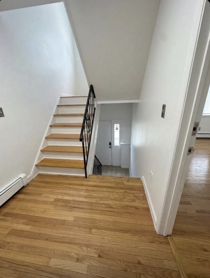 38 E Pleasant Ave #1 - Photo 2 of 15