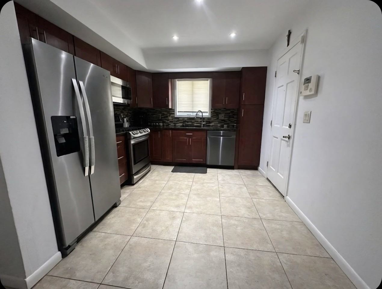 38 E Pleasant Ave #1 - Photo 3 of 15