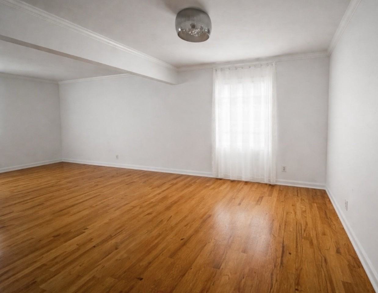 38 E Pleasant Ave #1 - Photo 5 of 15