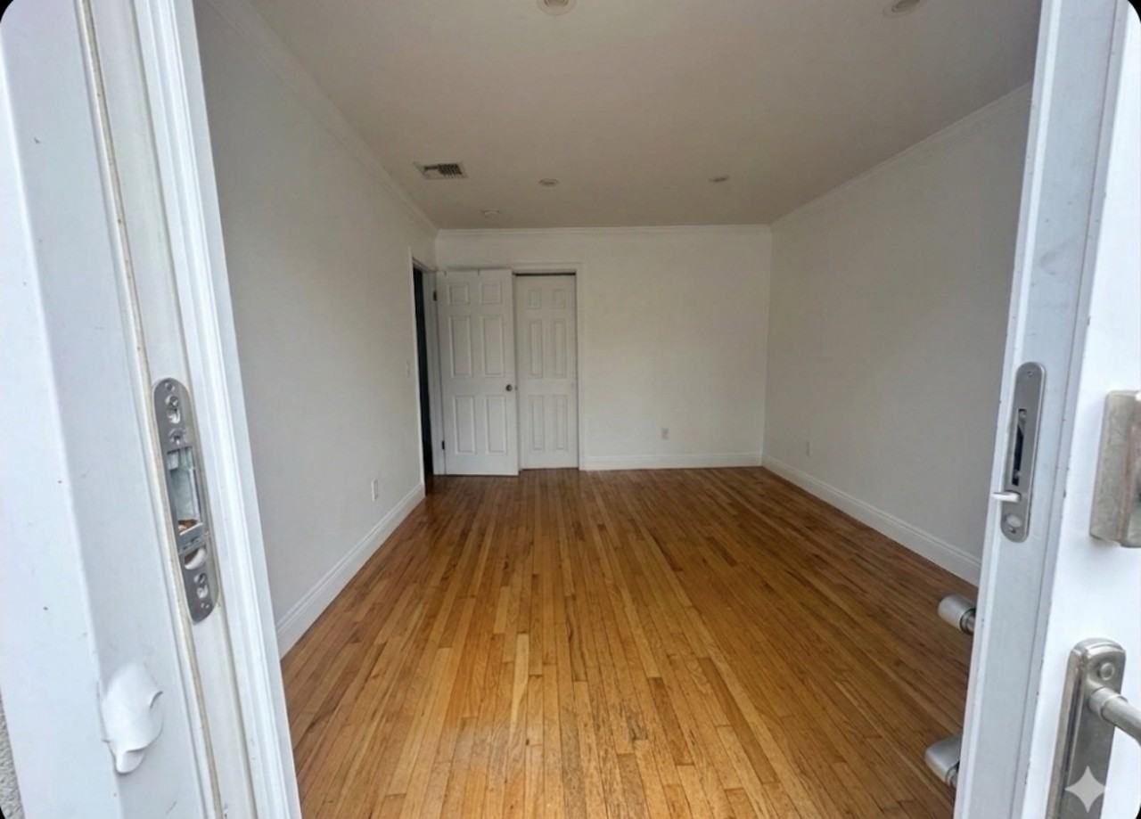 38 E Pleasant Ave #1 - Photo 6 of 15