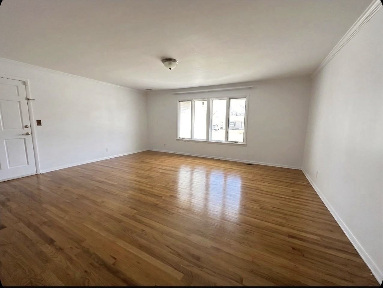 38 E Pleasant Ave #1 - Photo 7 of 15