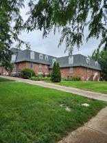 Pleasant Court Apartments - Photo 1 of 1