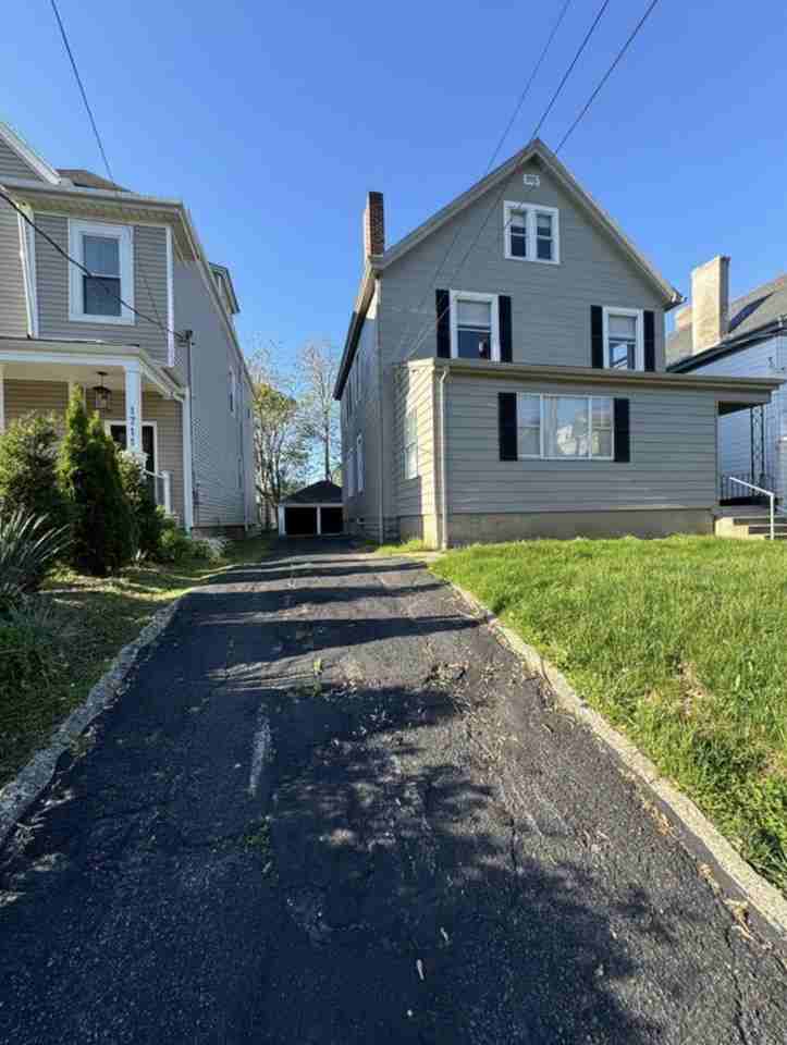 1709 Sherman Ave #2 - Photo 2 of 19