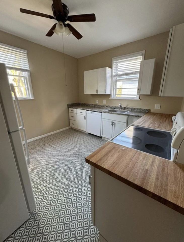 1709 Sherman Ave #2 - Photo 4 of 19