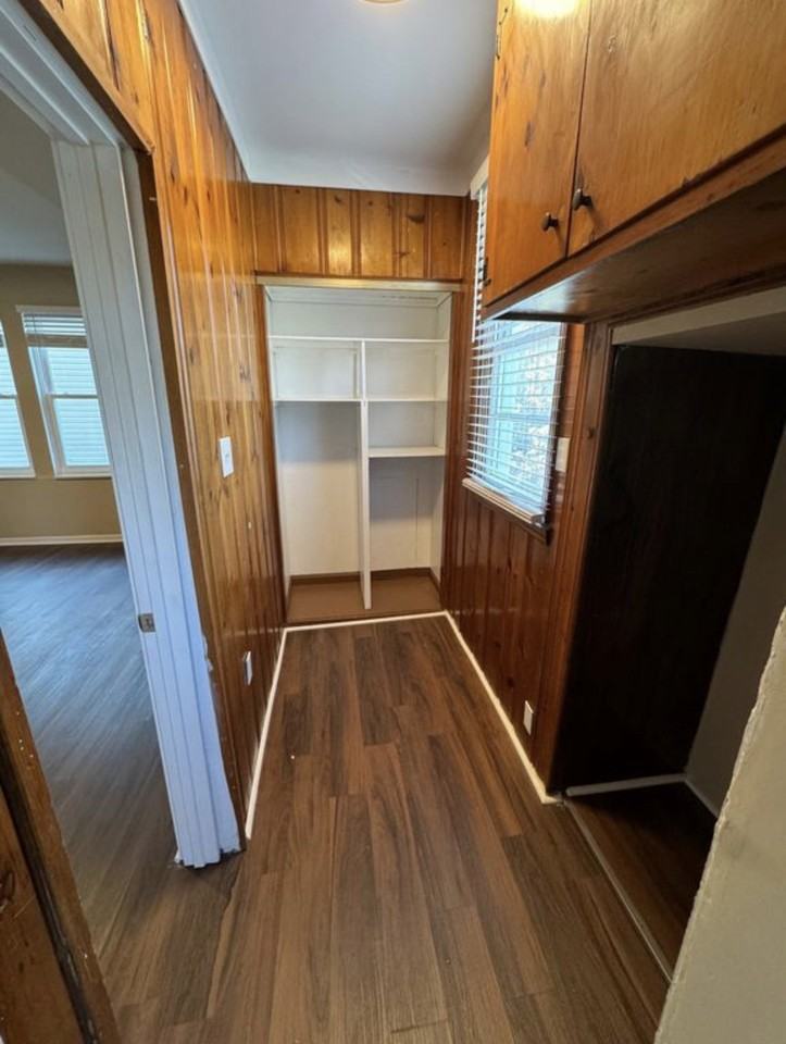 1709 Sherman Ave #2 - Photo 5 of 19