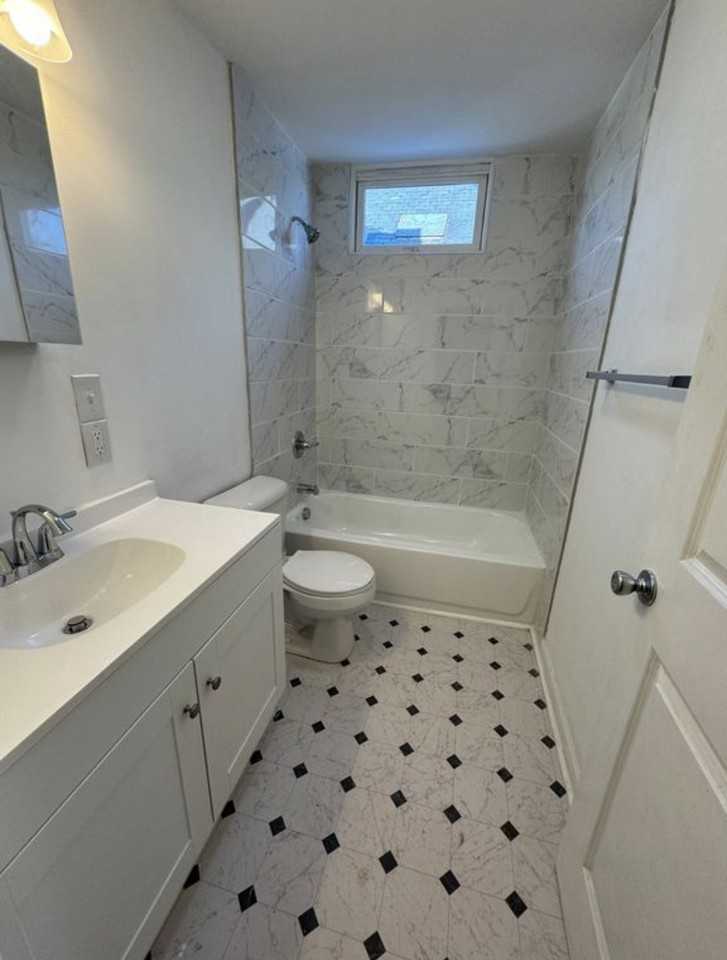 1709 Sherman Ave #2 - Photo 6 of 19