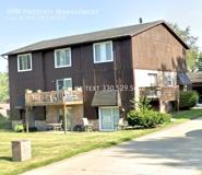 7370 Raleigh St Nw #7370 - Photo 1 of 1