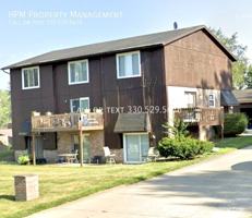 featured image of 7370 Raleigh St Nw #7370