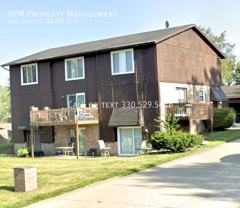 7370 Raleigh St Nw #7370 - Photo 1 of 1