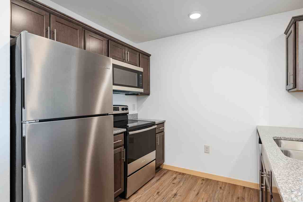 Augusta Park Estates (B) - Photo 2 of 14