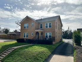 314 W 1st St #A - Photo 1 of 1