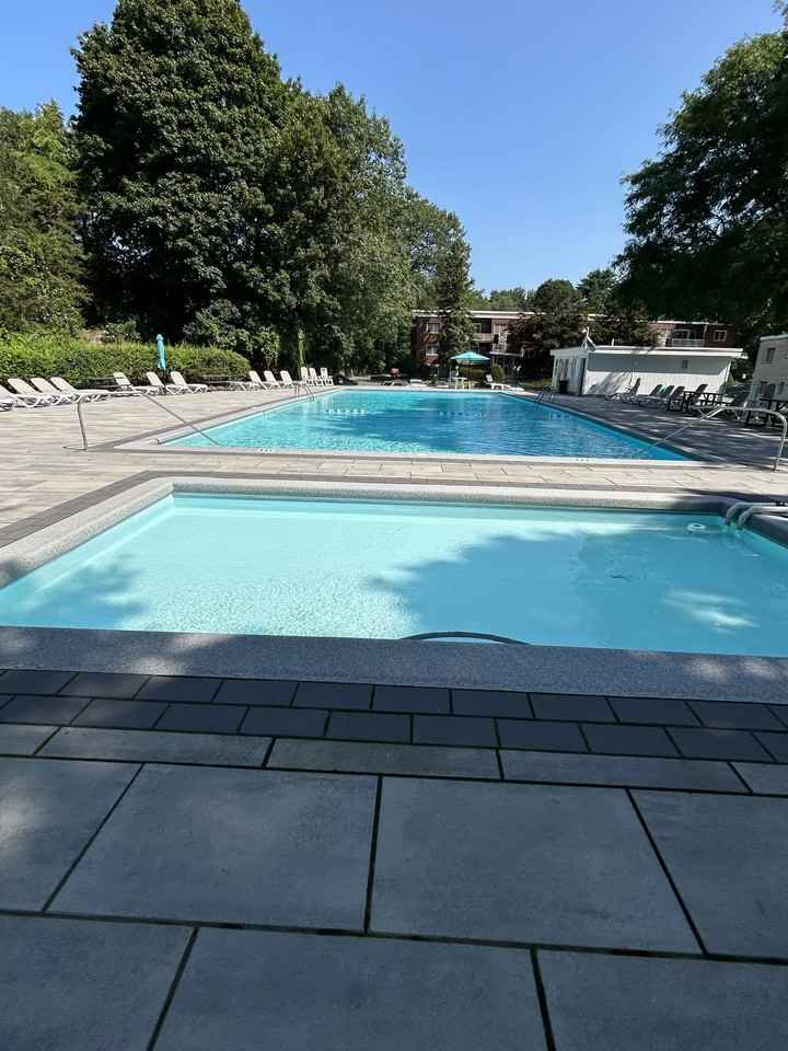 53 Jacqueline Road #C - Photo 7 of 10