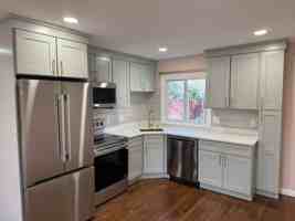 featured image of 53 Jacqueline Road #C