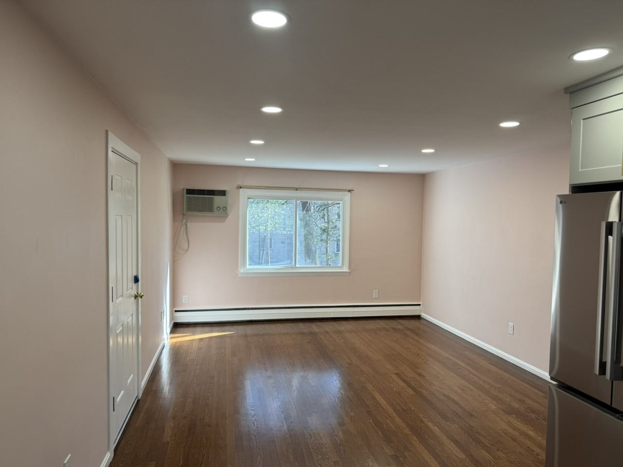 53 Jacqueline Road #C - Photo 3 of 10