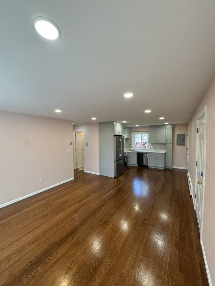 53 Jacqueline Road #C - Photo 2 of 10