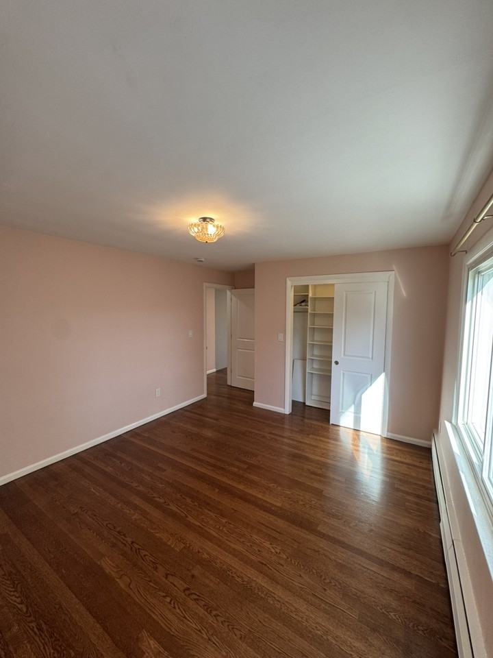 53 Jacqueline Road #C - Photo 6 of 10