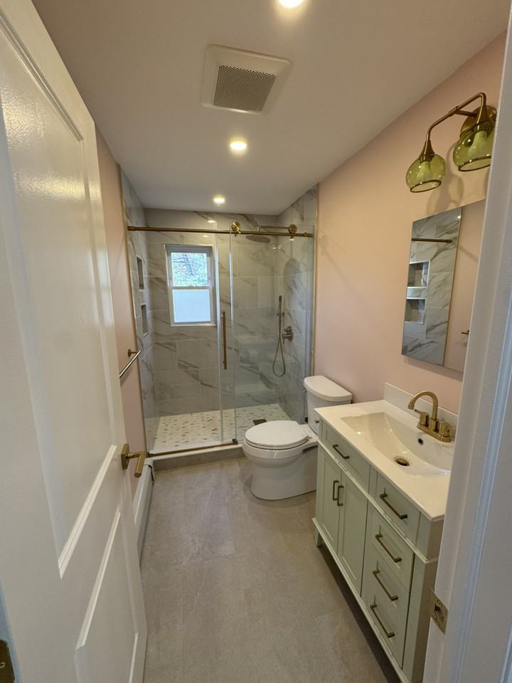 53 Jacqueline Road #C - Photo 4 of 10