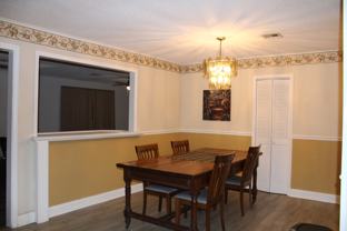 9 Gerard Ct #NA - Photo 1 of 1