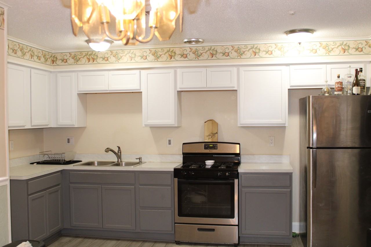 9 Gerard Ct #NA - Photo 3 of 10