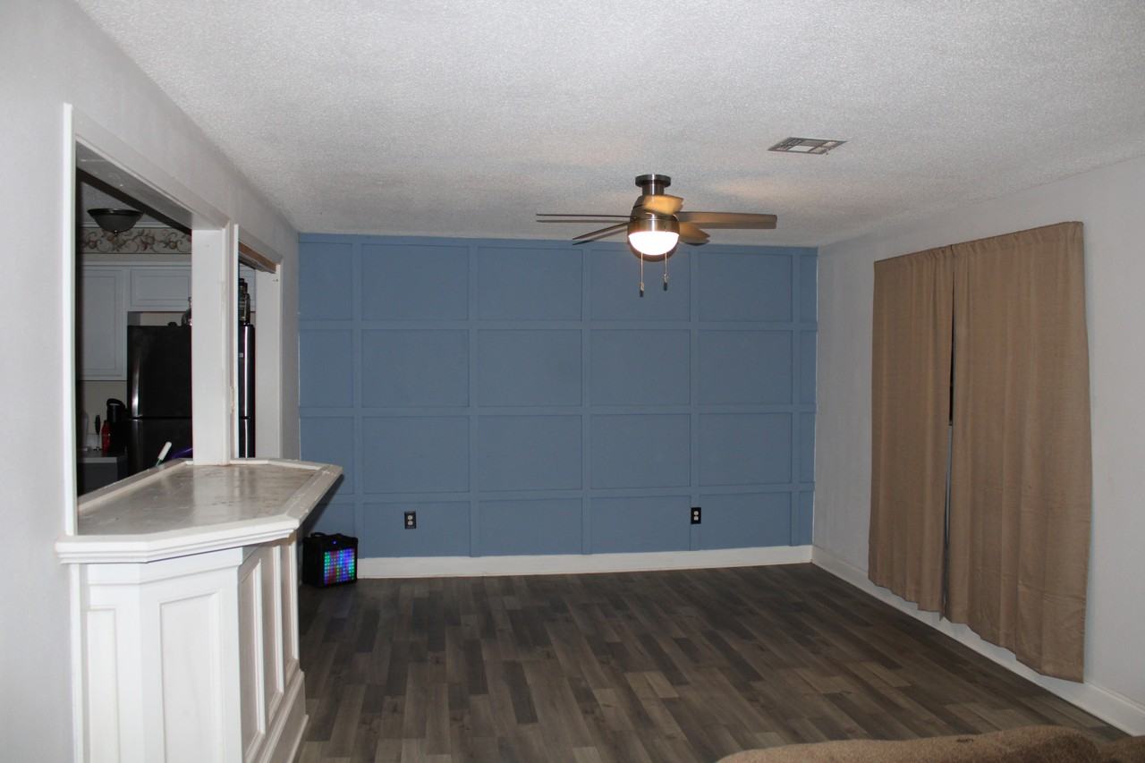 9 Gerard Ct #NA - Photo 4 of 10