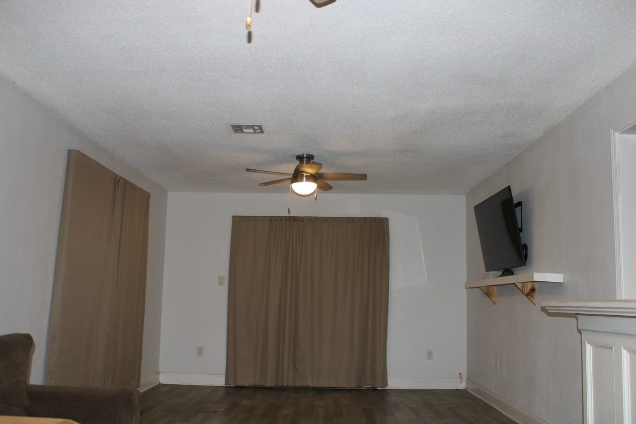 9 Gerard Ct #NA - Photo 5 of 10