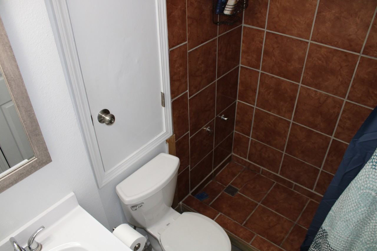 9 Gerard Ct #NA - Photo 7 of 10