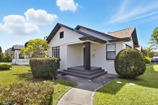 2410 N Boulevard #NA - Photo 1 of 1