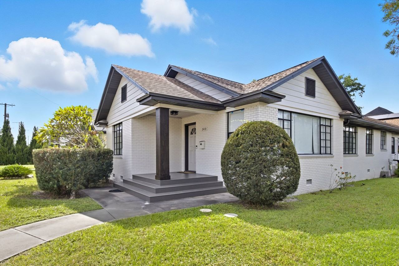 2410 N Boulevard #NA - Photo 2 of 28