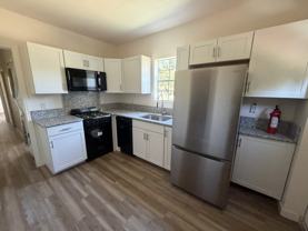 San Vicente Rd #BARN - Photo 1 of 1