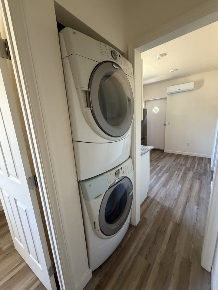 San Vicente Rd #BARN - Photo 6 of 11