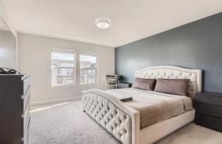 16191 E Warner Pl #NA - Photo 1 of 1