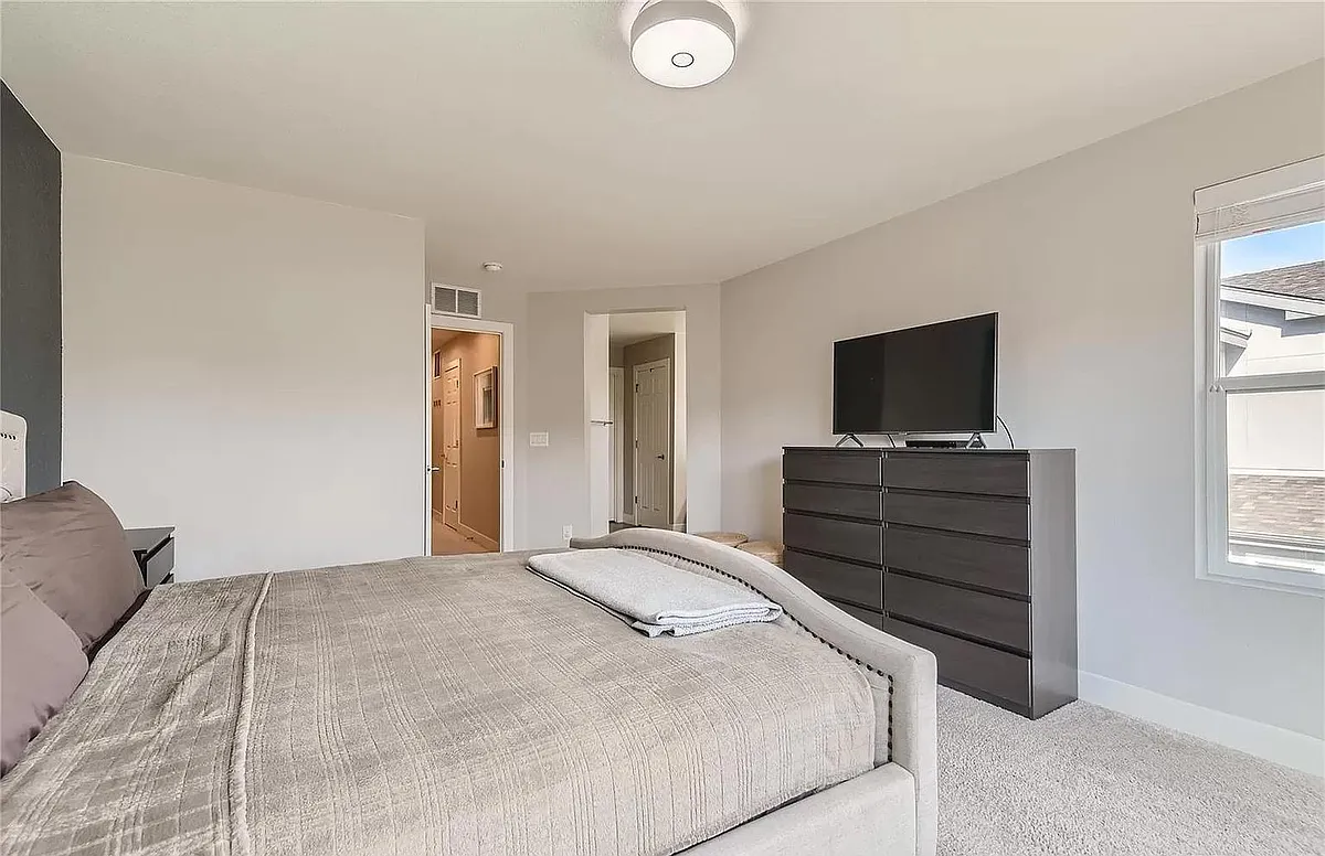 16191 E Warner Pl #NA - Photo 3 of 20