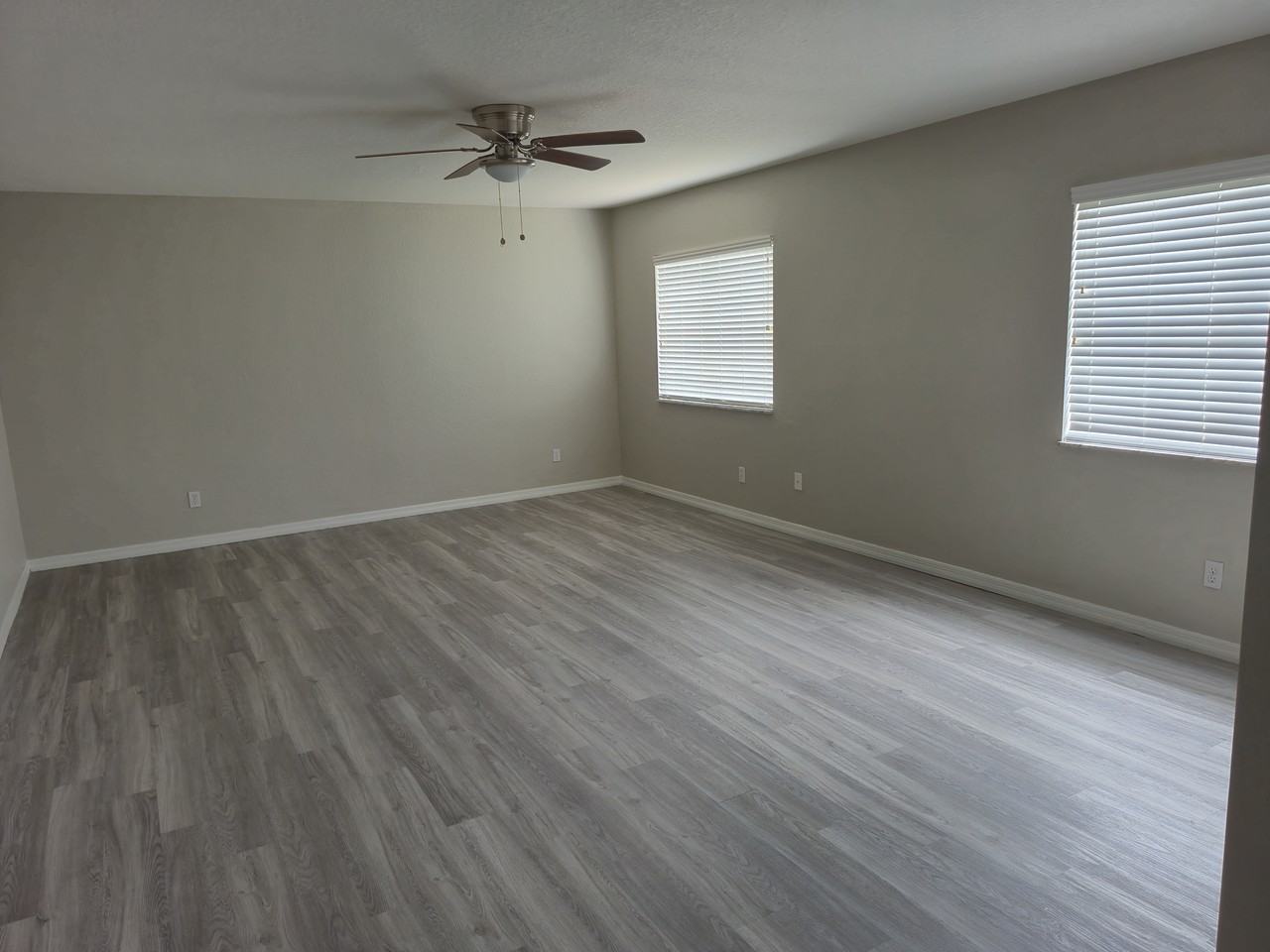 2033 Sw Providence Pl #NA - Photo 6 of 13