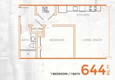 The Historic Union - Photo 1 of 1