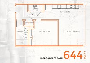 The Historic Union - Photo 1 of 1