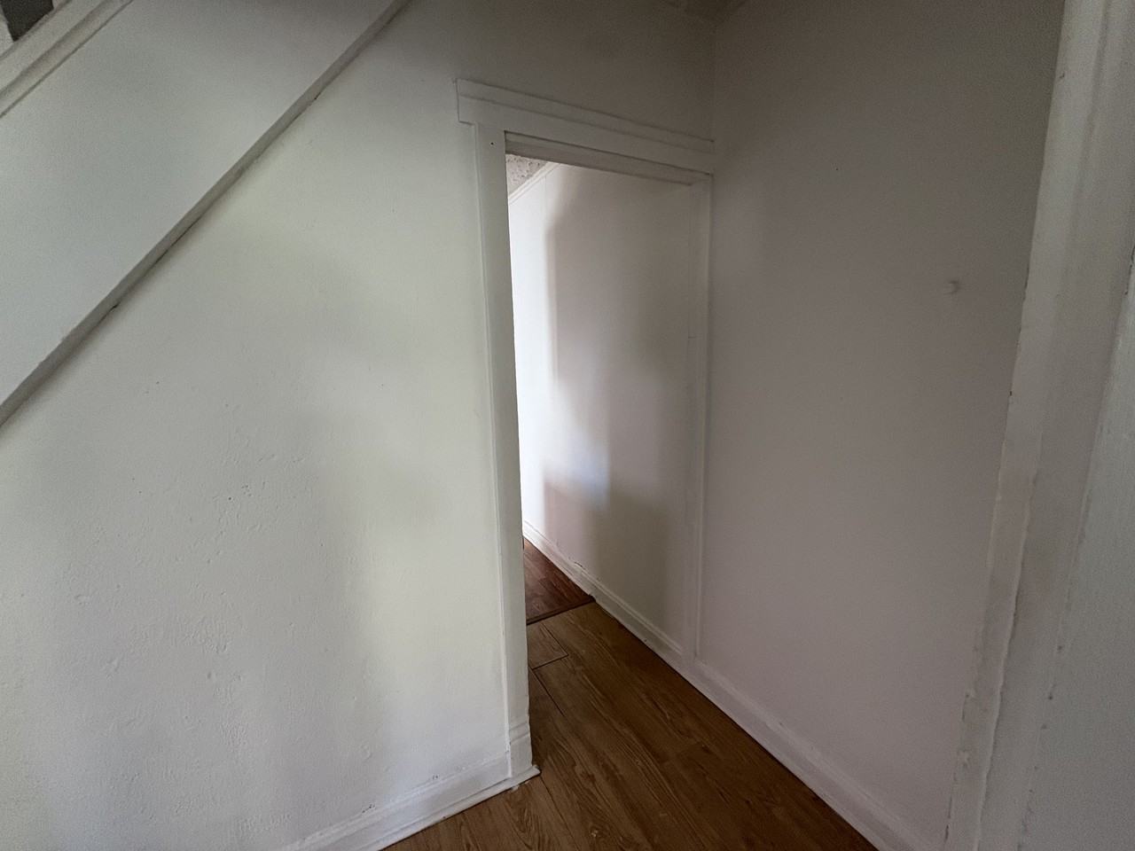 206 Vine St #A - Photo 5 of 16