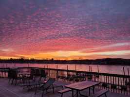 featured image of 403 Gillette St