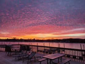 River's Edge Apartments - Photo 1 of 1