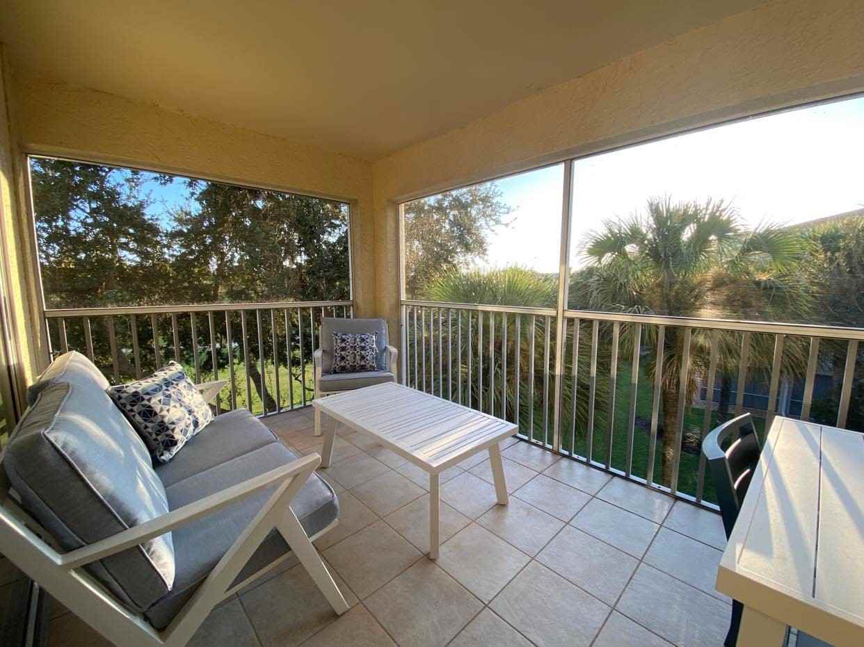 9250 Highland Woods Blvd #2308 - Photo 2 of 15