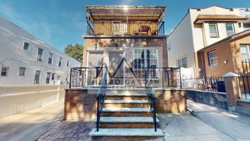 featured image of 138-15 82nd Drive #1F