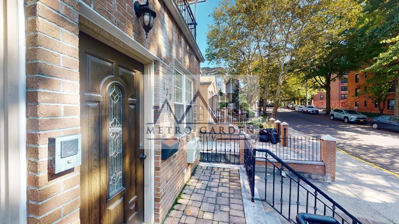 138-15 82nd Drive #1F - Photo 2 of 21