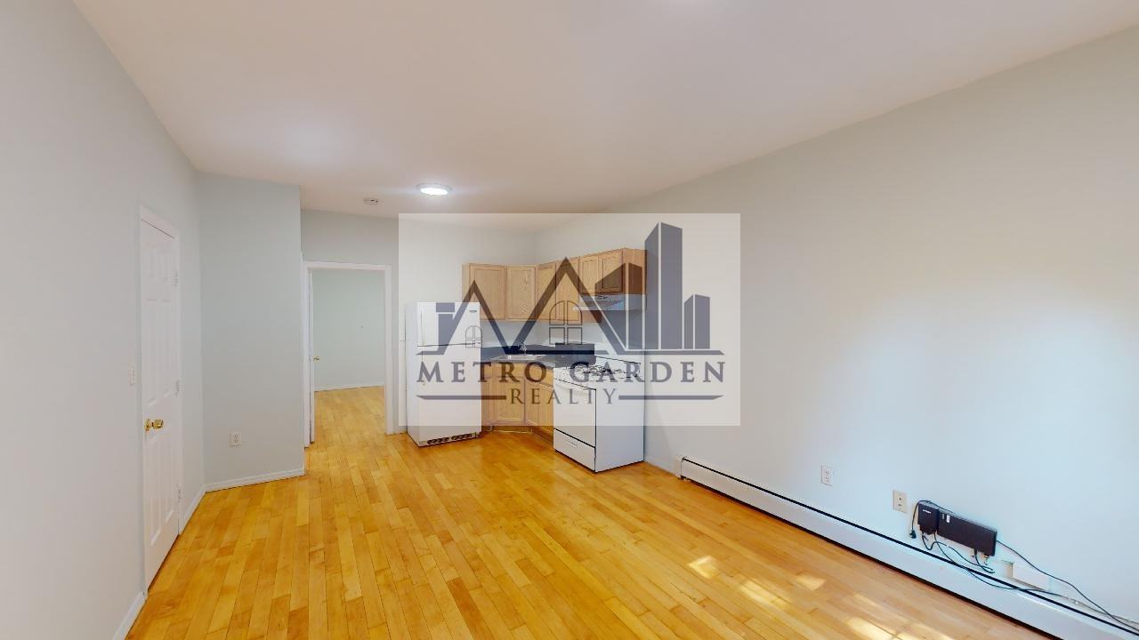 138-15 82nd Drive #1F - Photo 4 of 21