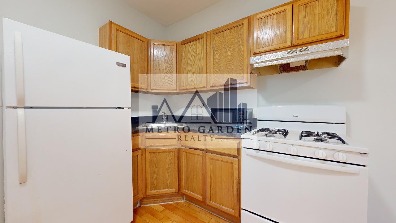 138-15 82nd Drive #1F - Photo 7 of 21