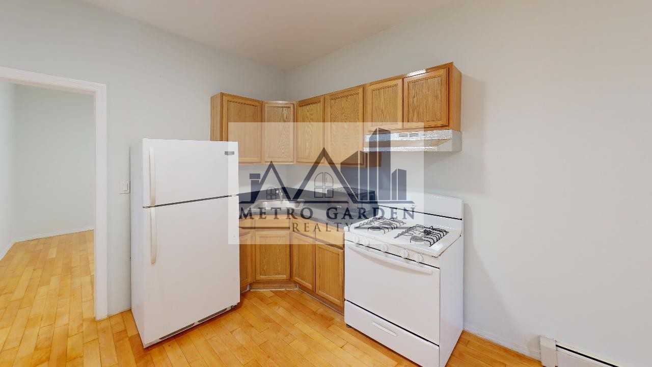 138-15 82nd Drive #1F - Photo 5 of 21