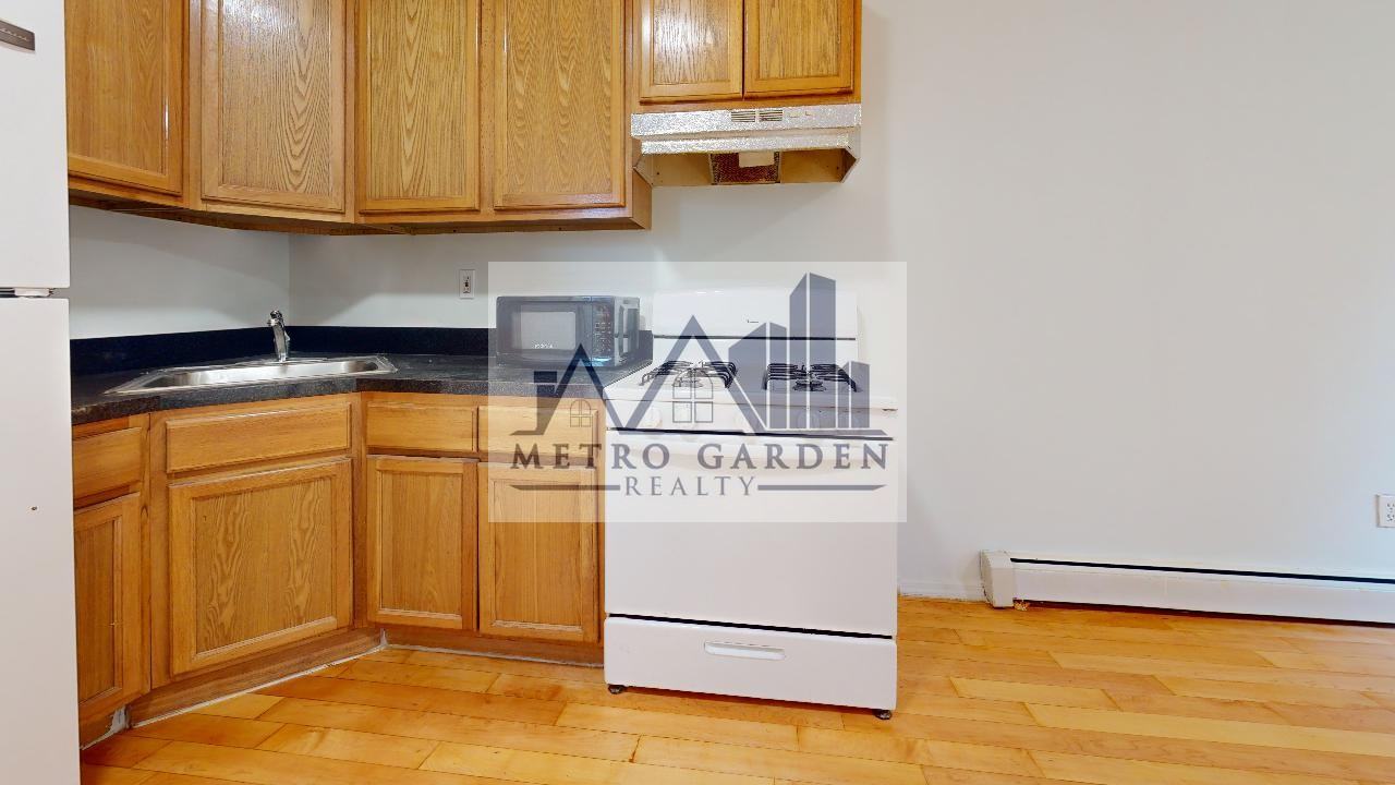 138-15 82nd Drive #1F - Photo 6 of 21