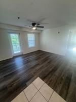 featured image of 1525 Spring Place Rd Se
