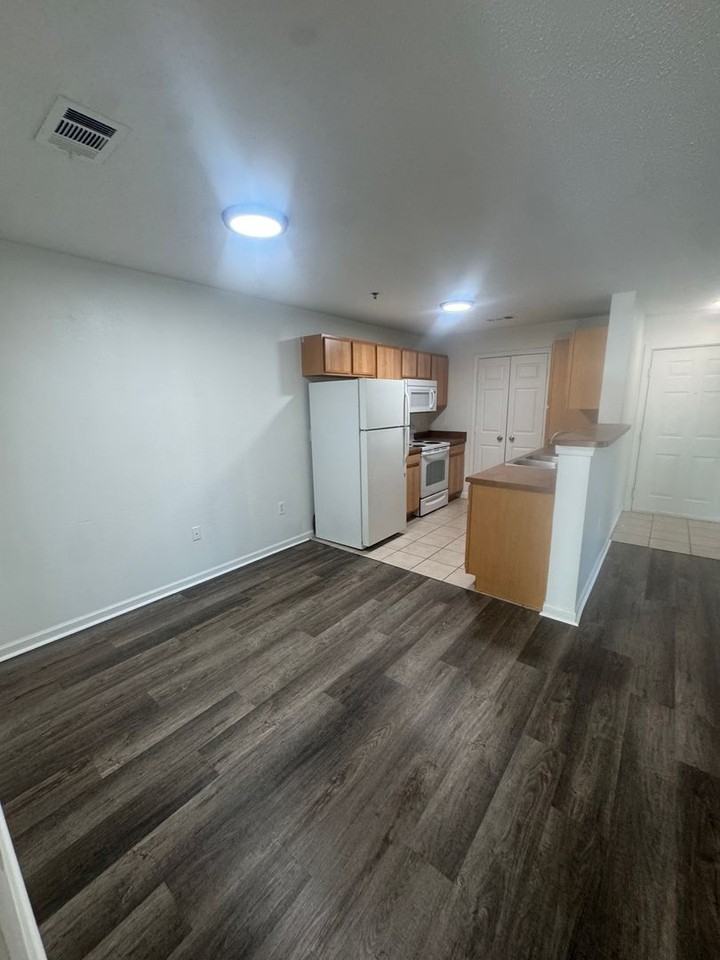 Spring Lake - Photo 2 of 41