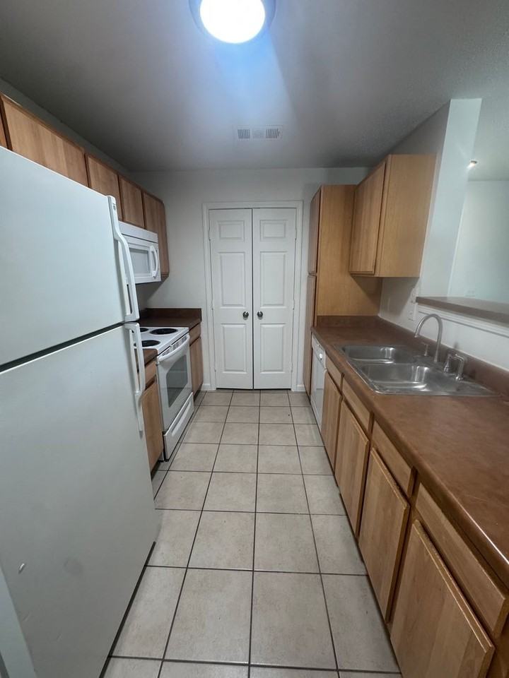 Spring Lake - Photo 3 of 41