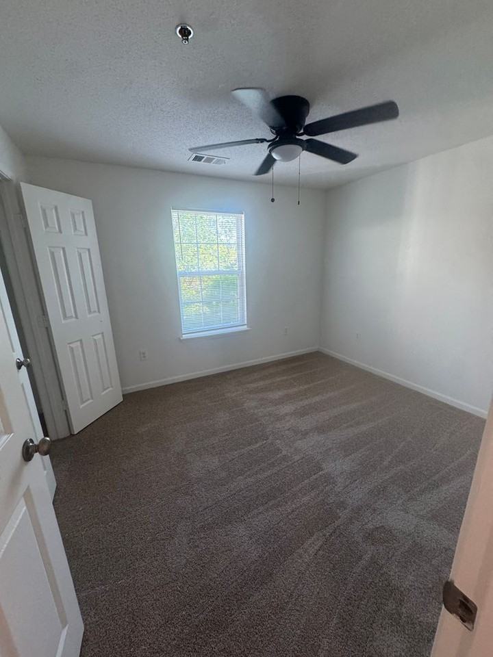 Spring Lake - Photo 5 of 41